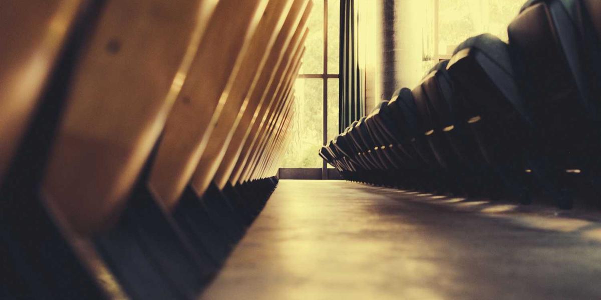 When Your Software Has to Play Nice With Everything