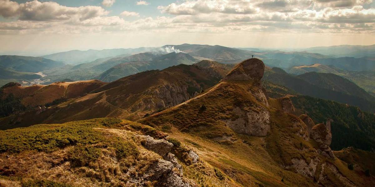 When New Regulations Kill Your Best Deal